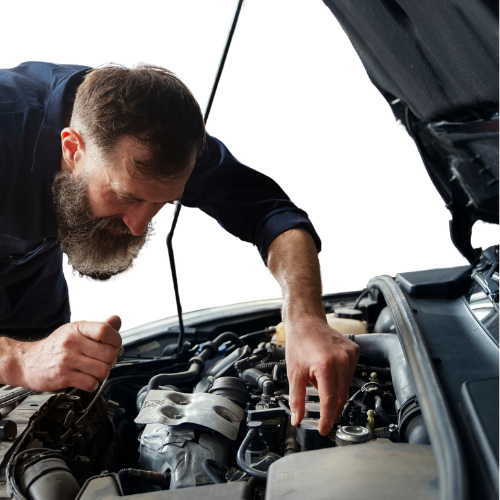 كهربجي سيارات متنقل الرياض